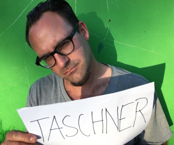taschner(c)renzenbrink