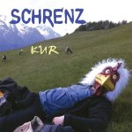 Schrenz_Kur