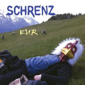 Schrenz_Kur