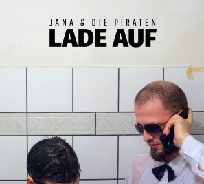 ladeauf_front