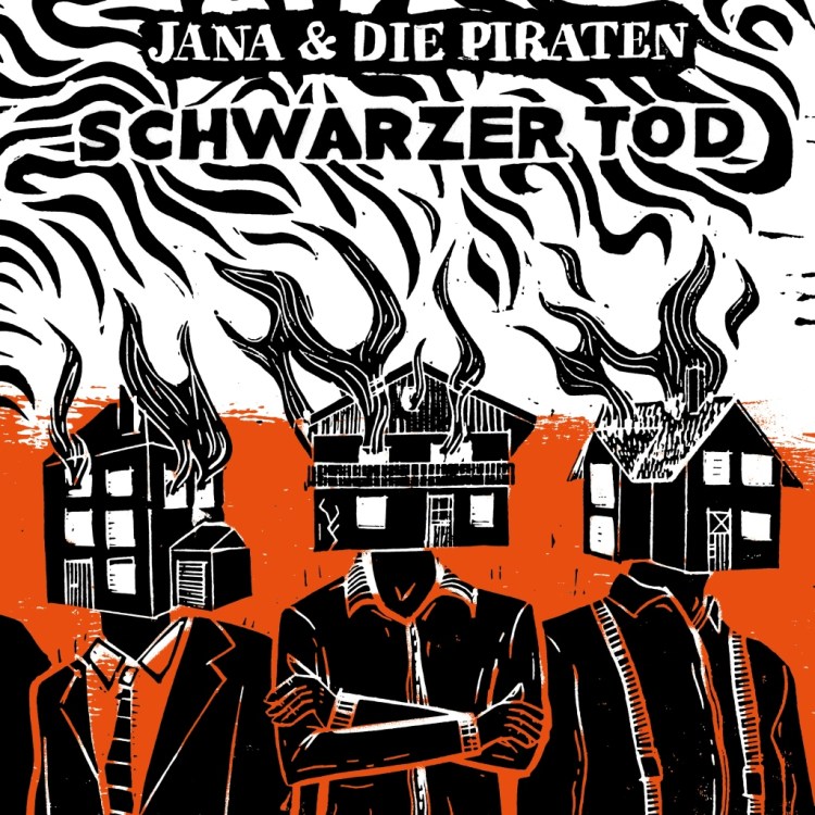 janaunddiepiraten_schwarzertod_cover