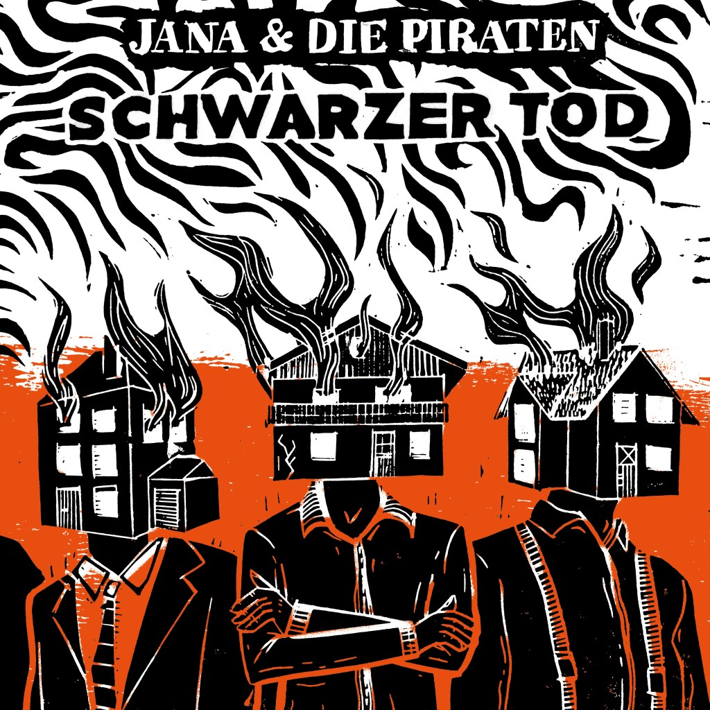 janaunddiepiraten_schwarzertod_cover
