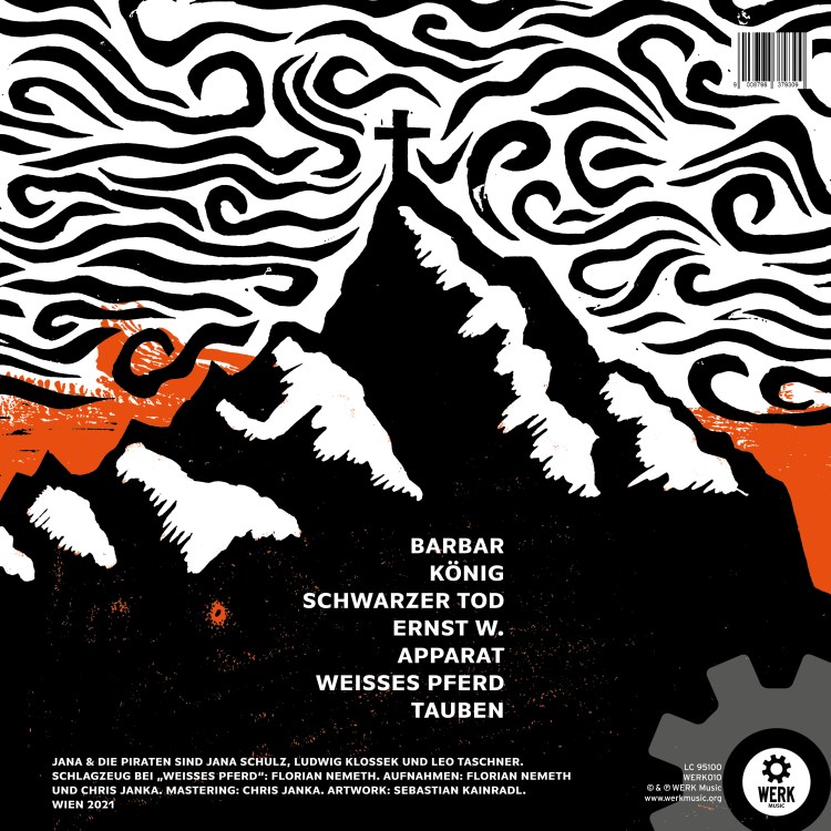 artwork sebastian kainradl